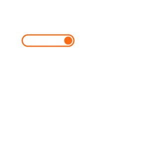 Main Logo